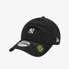 New Era Recycled Mini 9Twenty New Era Recycled Mini 9Twenty