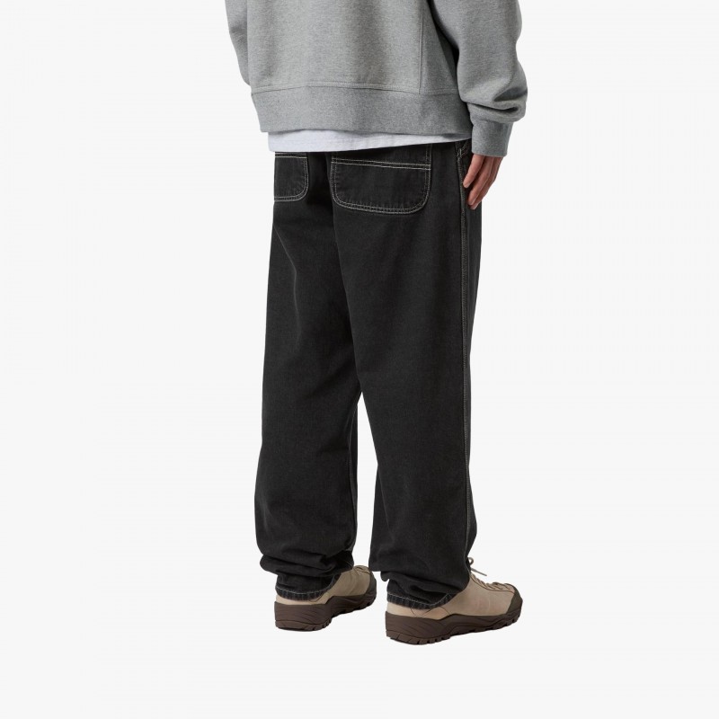 Carhartt WIP Simple Carhartt WIP Simple - I022947 89 06 - Fuxia, Urban Tribes United
