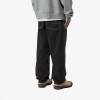 Carhartt WIP Simple Carhartt WIP Simple