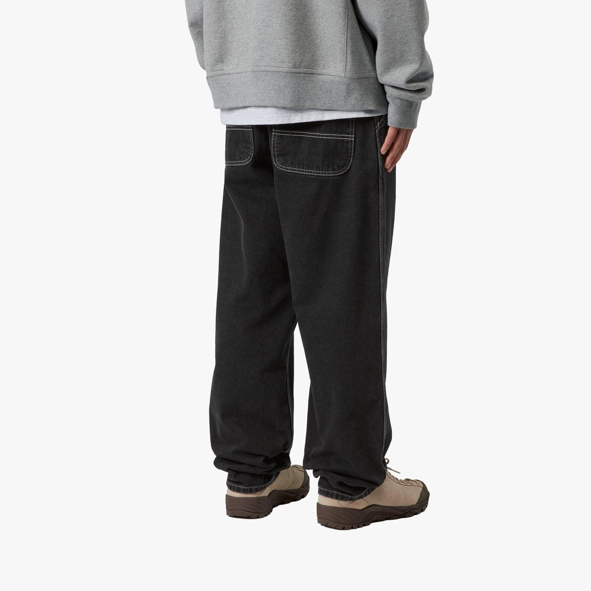 Carhartt WIP Simple