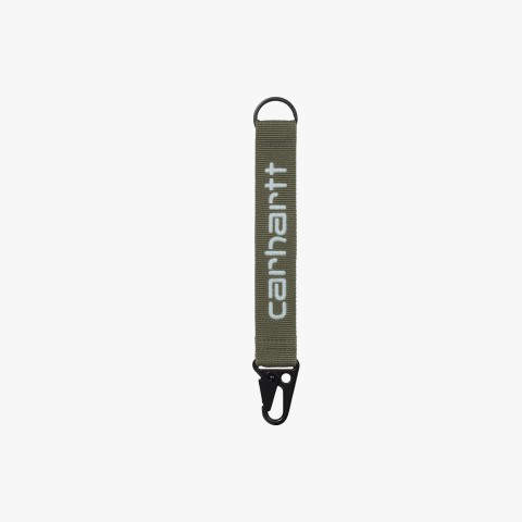 Carhartt WIP Jaden Carhartt WIP Jaden