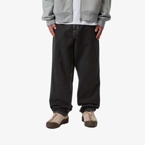 Carhartt WIP Simple