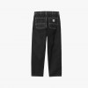 Carhartt WIP Simple Carhartt WIP Simple