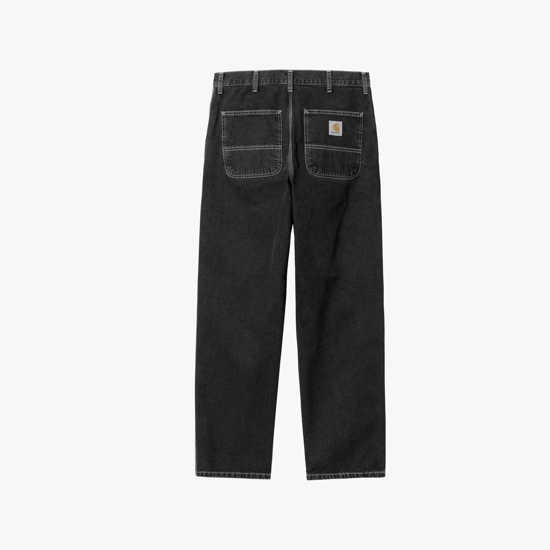 Carhartt WIP Simple