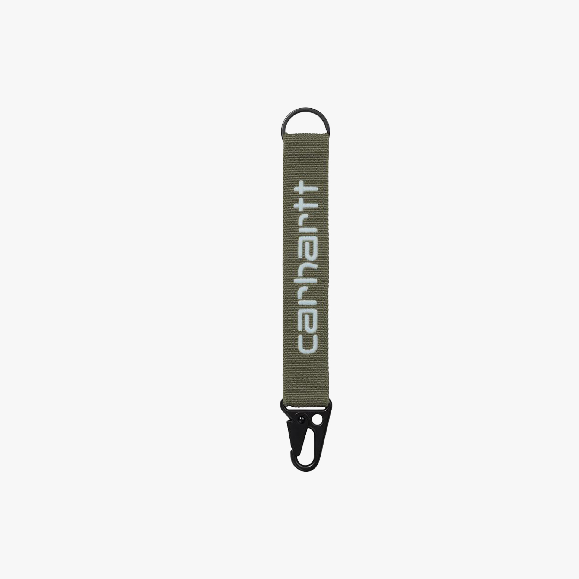 Carhartt WIP Jaden