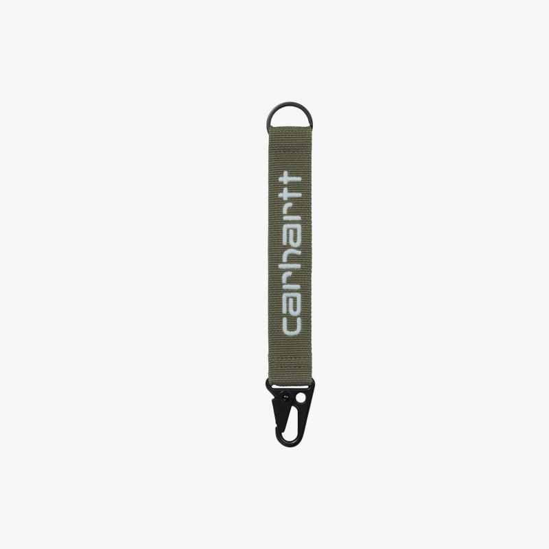 Carhartt WIP Jaden Carhartt WIP Jaden