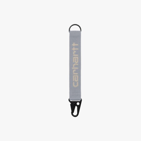 Carhartt WIP Jaden Carhartt WIP Jaden