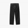 Carhartt WIP Simple Carhartt WIP Simple