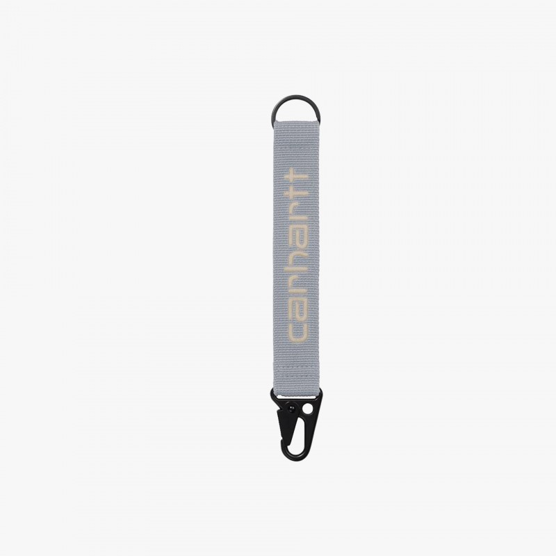 Carhartt WIP Jaden Carhartt WIP Jaden