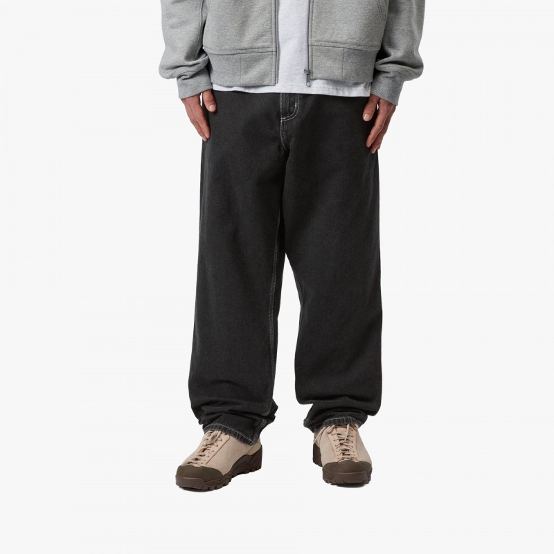 Carhartt WIP Simple Carhartt WIP Simple - I022947 89 06 - Fuxia, Urban Tribes United