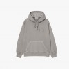 Carhartt WIP Nelson Carhartt WIP Nelson