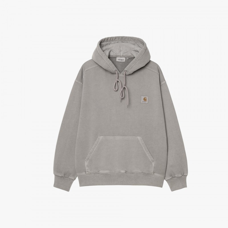 Carhartt WIP Nelson - I029963 2LR GD - Fuxia, Urban Tribes United
