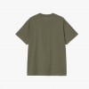 Carhartt WIP Script Embroidery Carhartt WIP Script Embroidery