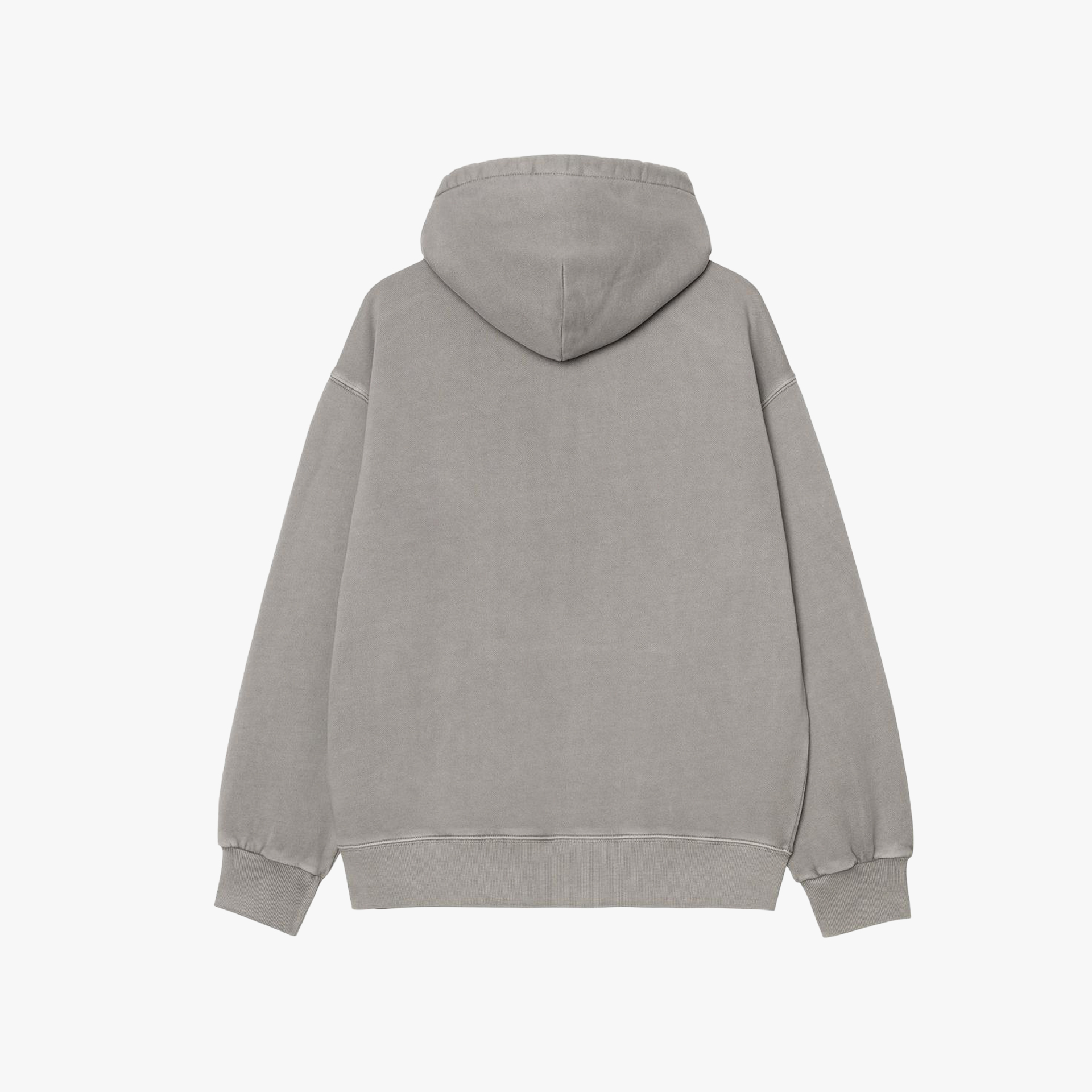 Carhartt WIP Nelson