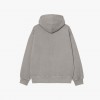 Carhartt WIP Nelson Carhartt WIP Nelson