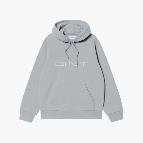 Carhartt WIP Hooded Carhartt WIP Hooded