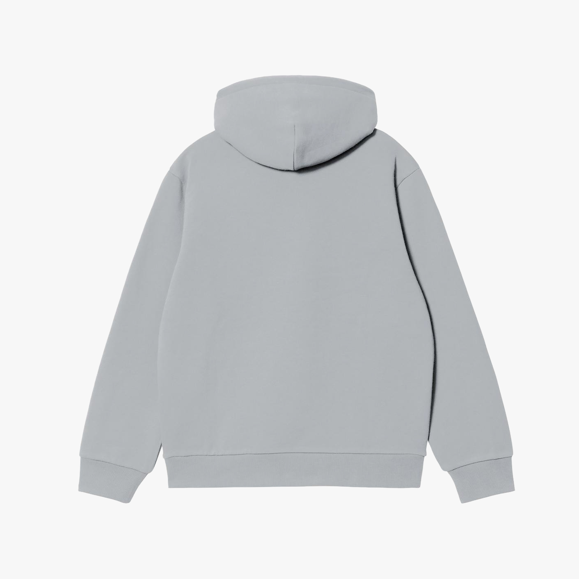 Carhartt WIP Hooded