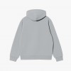 Carhartt WIP Hooded Carhartt WIP Hooded
