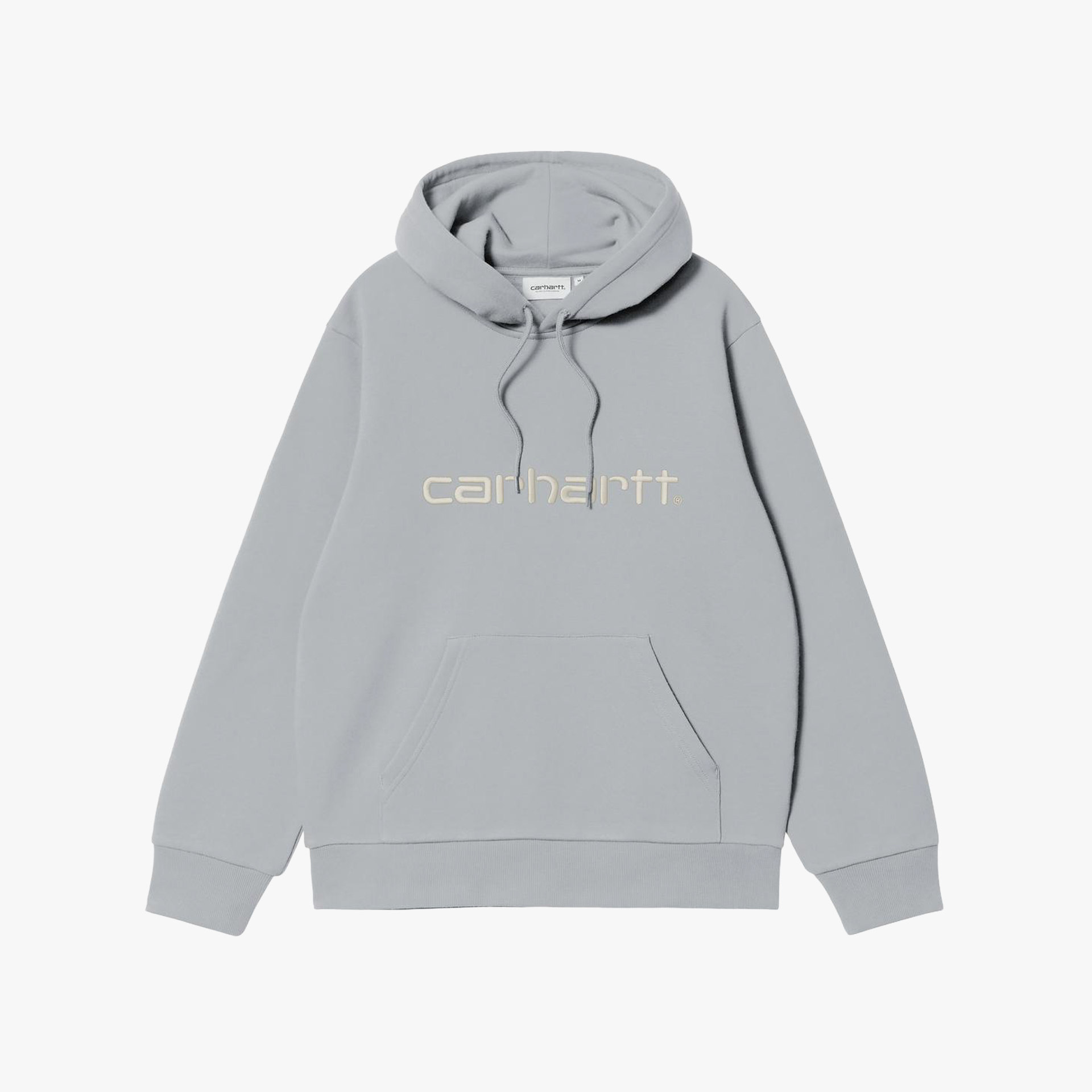 Carhartt WIP Hooded