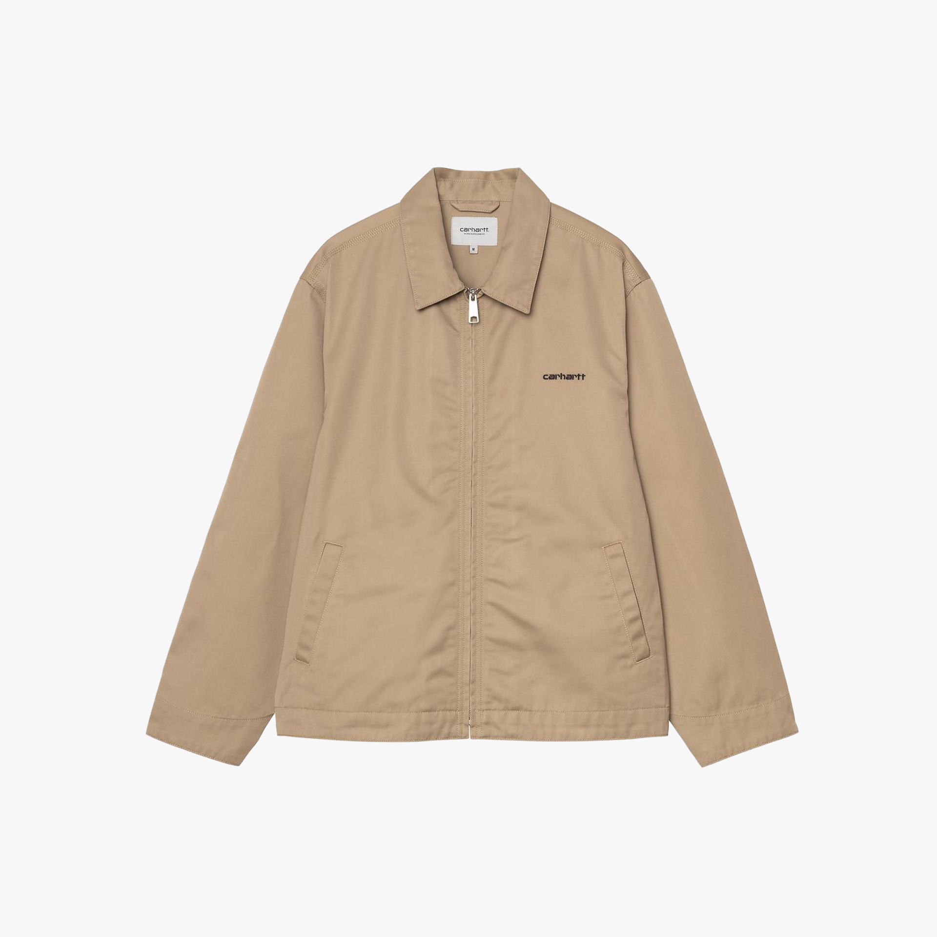 Carhartt WIP Module Script