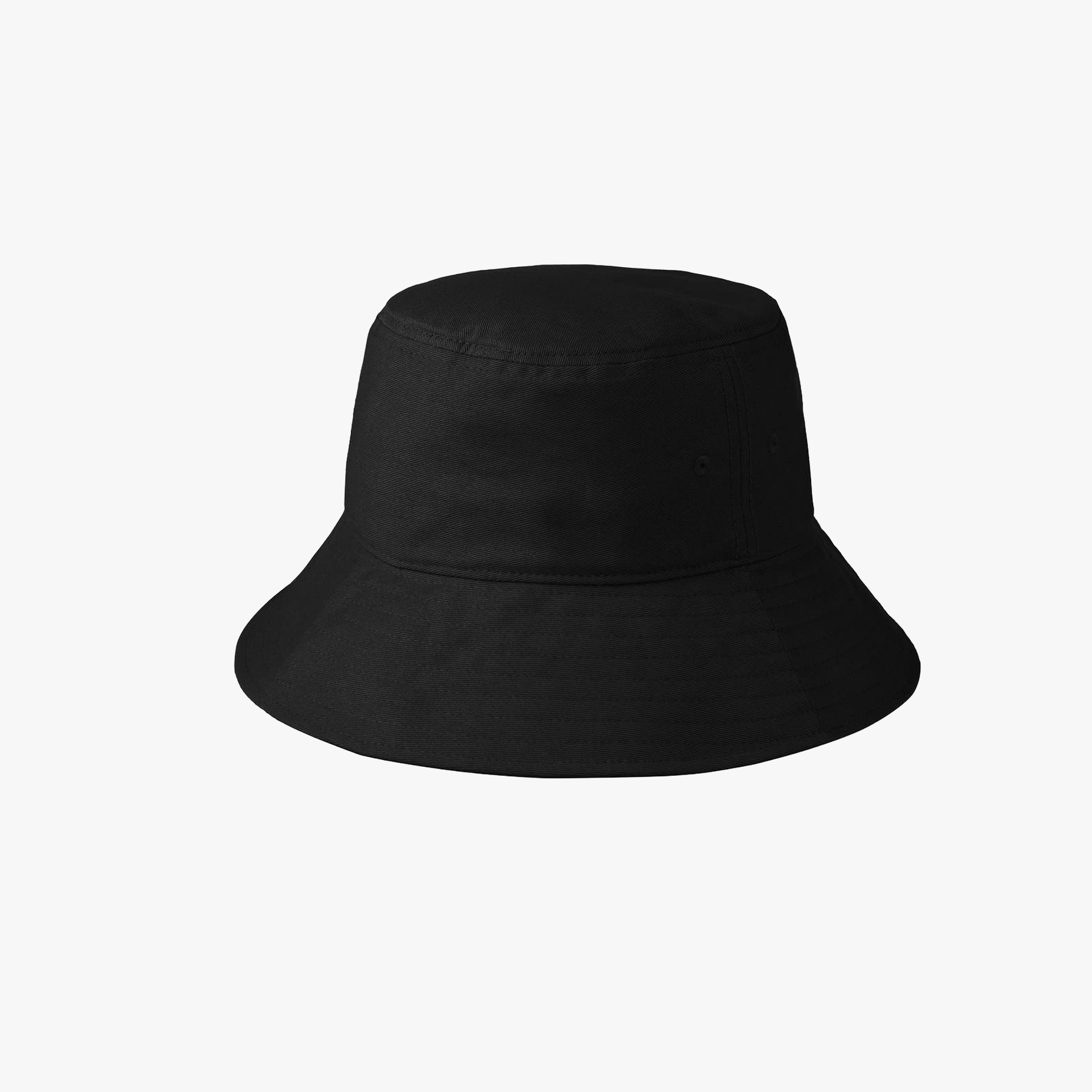 Carhartt WIP W' Ashley