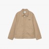 Carhartt WIP Module Script Carhartt WIP Module Script