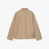 Carhartt WIP Module Script Carhartt WIP Module Script
