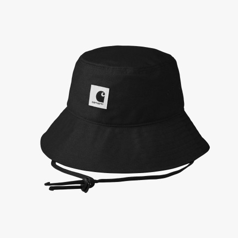 Carhartt WIP W' Ashley