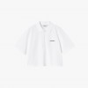 Carhartt W' S/S Carhartt Script Carhartt W' S/S Carhartt Script