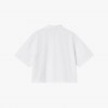 Carhartt W' S/S Carhartt Script Carhartt W' S/S Carhartt Script