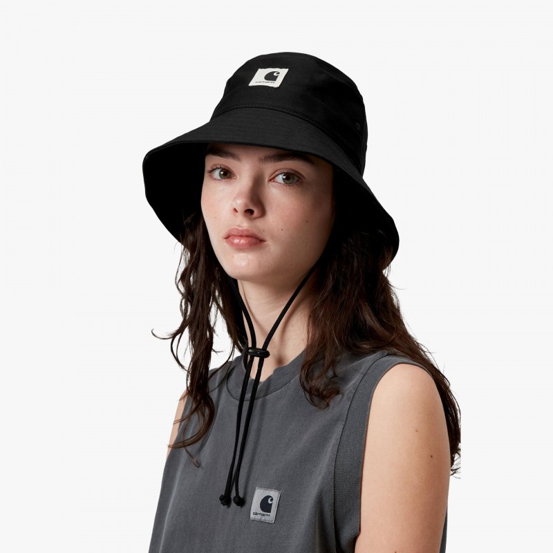 Carhartt WIP W' Ashley Carhartt WIP W Ashley - I033214 89 XX - Fuxia, Urban Tribes United