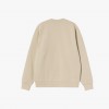 Carhartt WIP Script Embroidery Carhartt WIP Script Embroidery