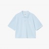 Carhartt W' S/S Carhartt Script