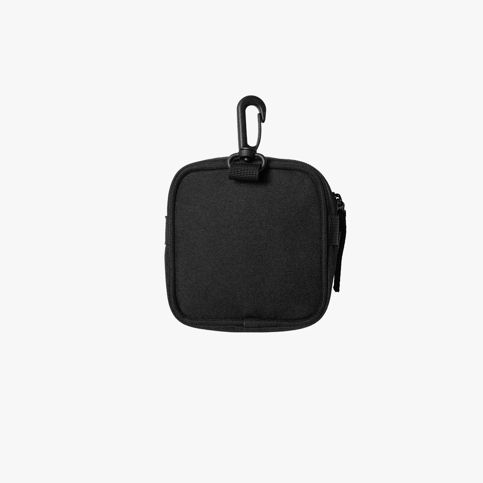 Carhartt WIP Essential Coin Walletv