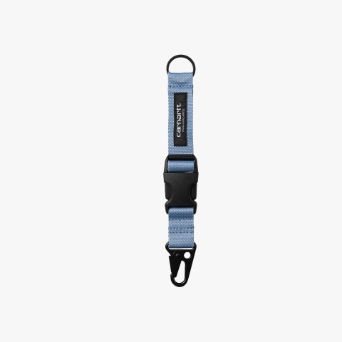 Carhartt WIP Click Keyholder