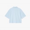 Carhartt W' S/S Carhartt Script