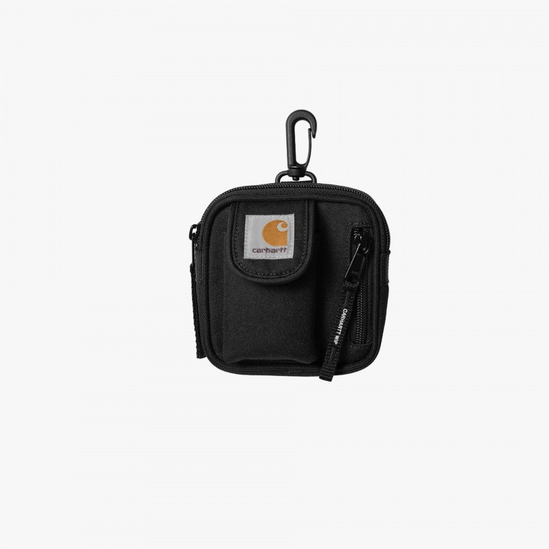 Carhartt WIP Essential Coin Walletv - I034924 89 XX - Fuxia, Urban Tribes United