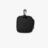 Carhartt WIP  Essential Coin Walletv
