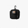 Carhartt WIP  Essential Coin Walletv
