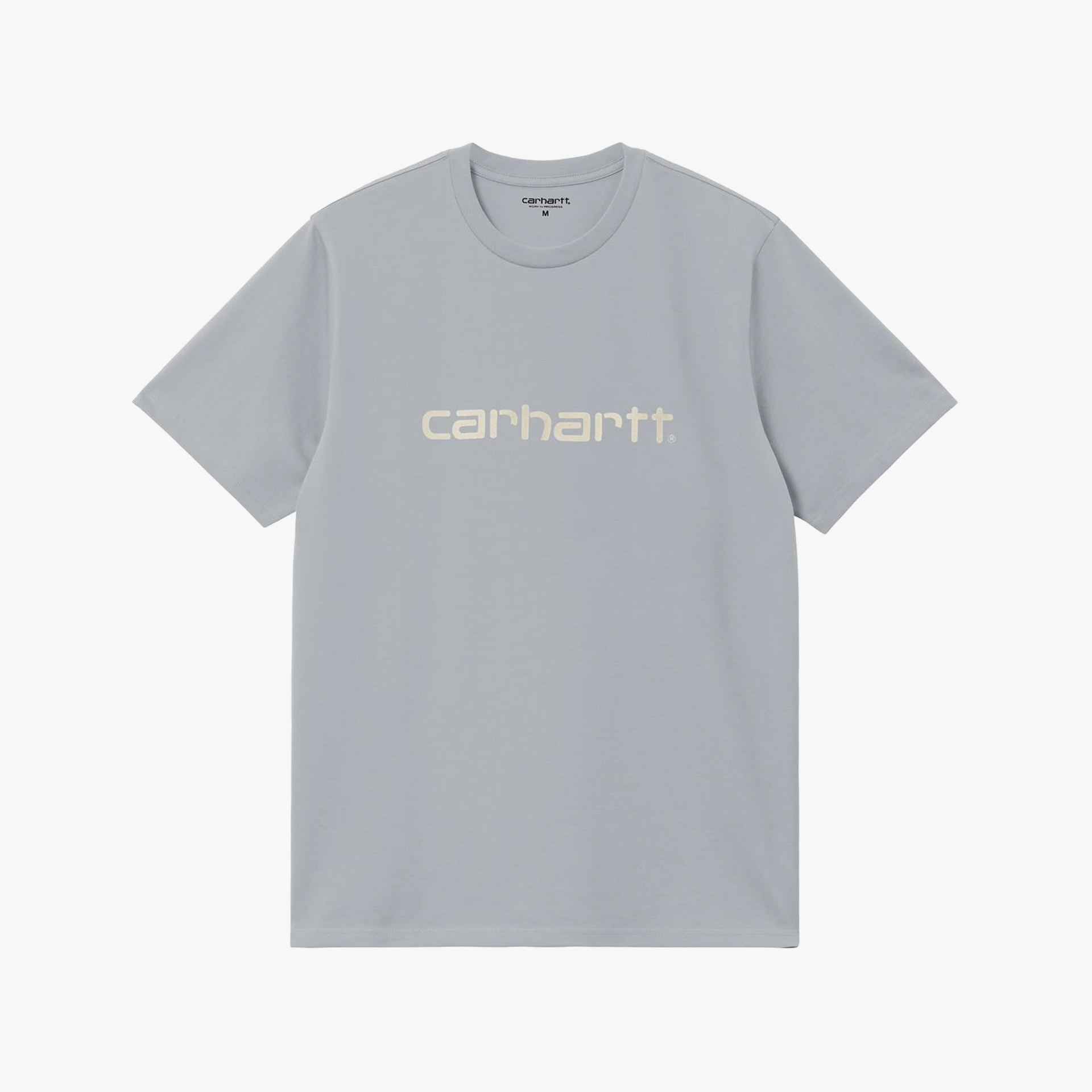 Carhartt WIP S/S Script