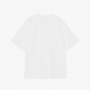 Carhartt WIP S/S WIP Label