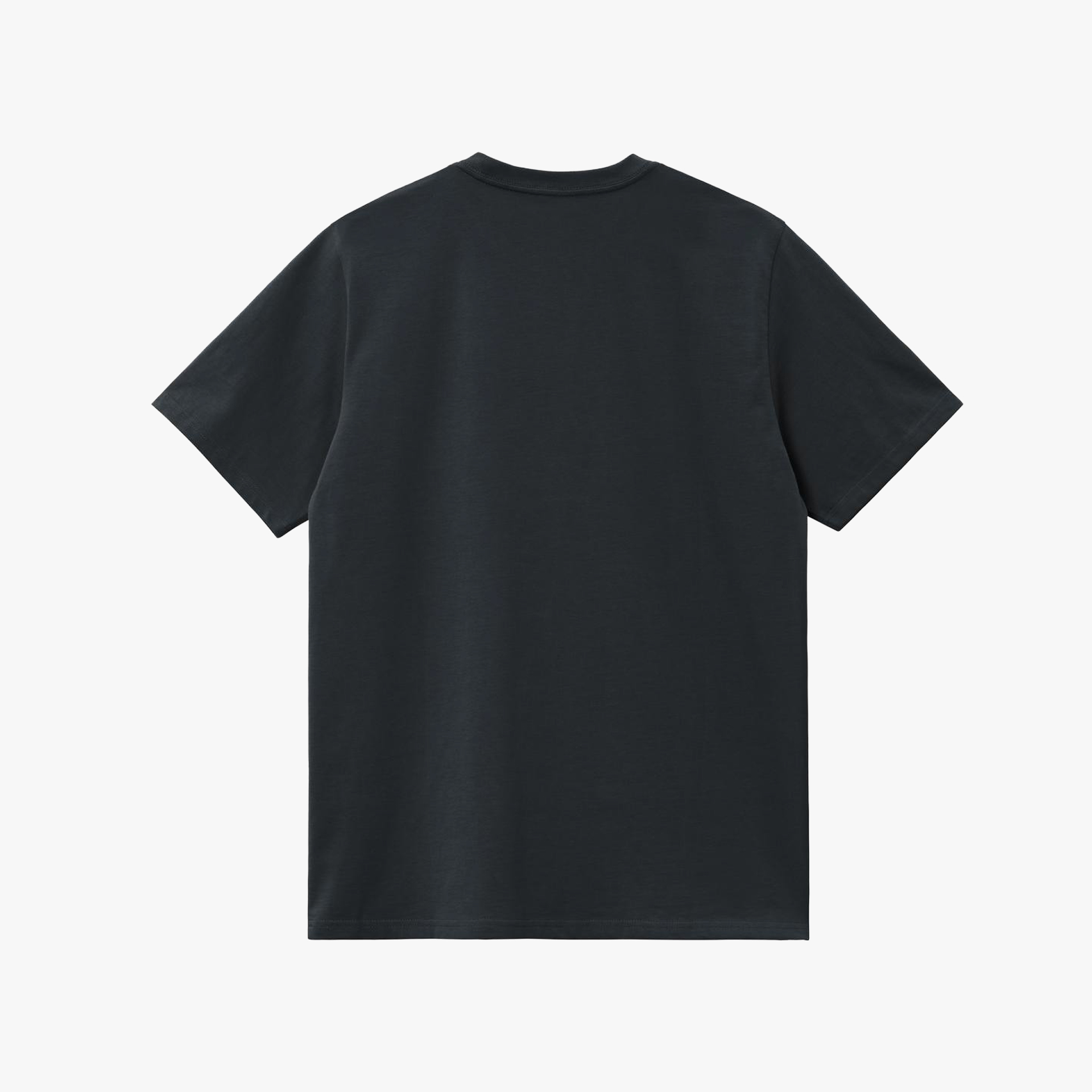 Carhartt WIP S/S Script