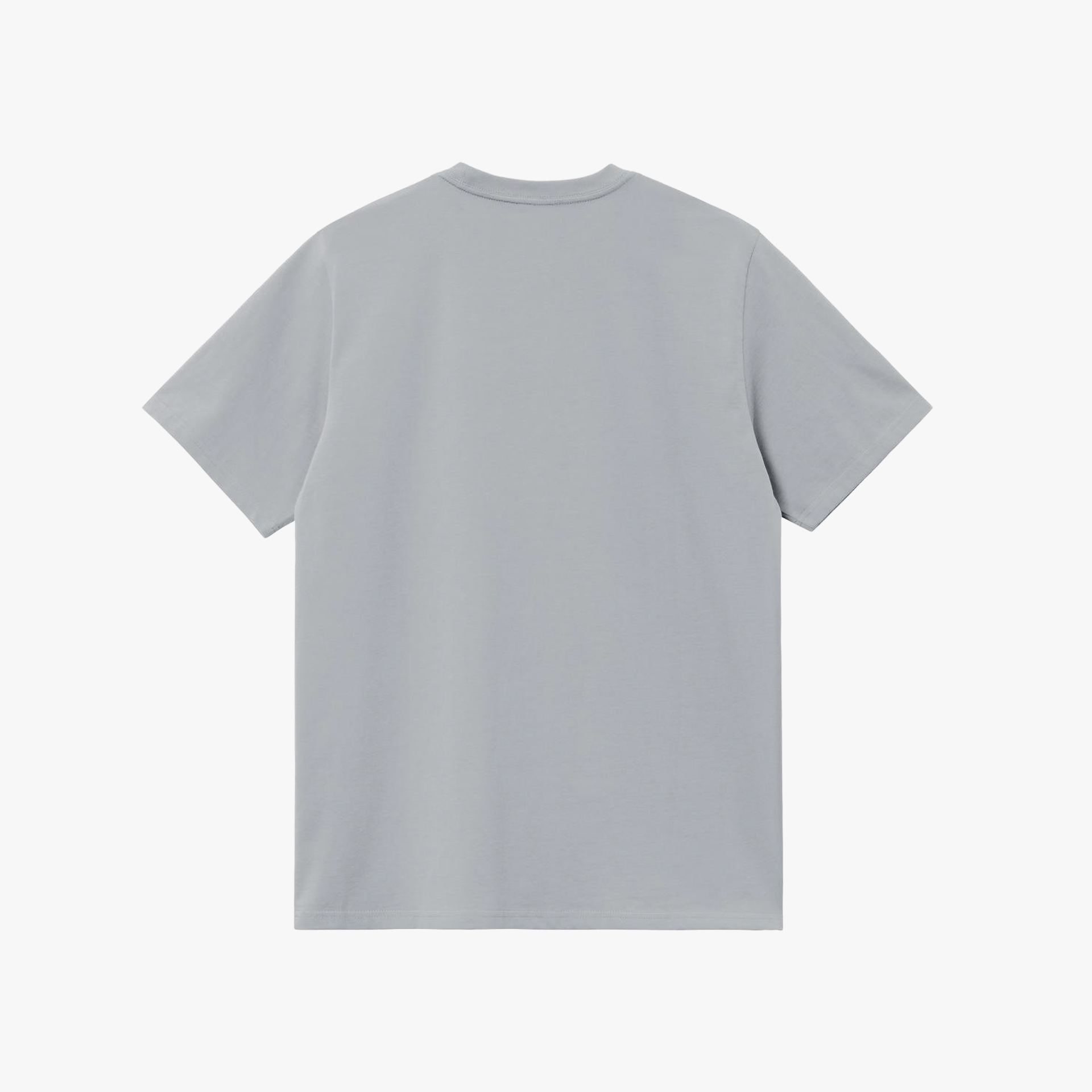 Carhartt WIP S/S Script