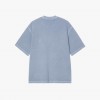 Carhartt WIP S/S Nelson Waffle Carhartt WIP S/S Nelson Waffle