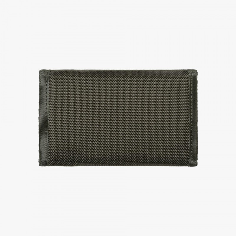 Carhartt WIP Prescott Wallet Carhartt WIP Prescott Wallet - I036289 3IQ XX - Fuxia, Urban Tribes United