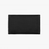 Carhartt WIP Prescott Wallet Carhartt WIP Prescott Wallet