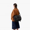Carhartt WIP Prescott Shoulder