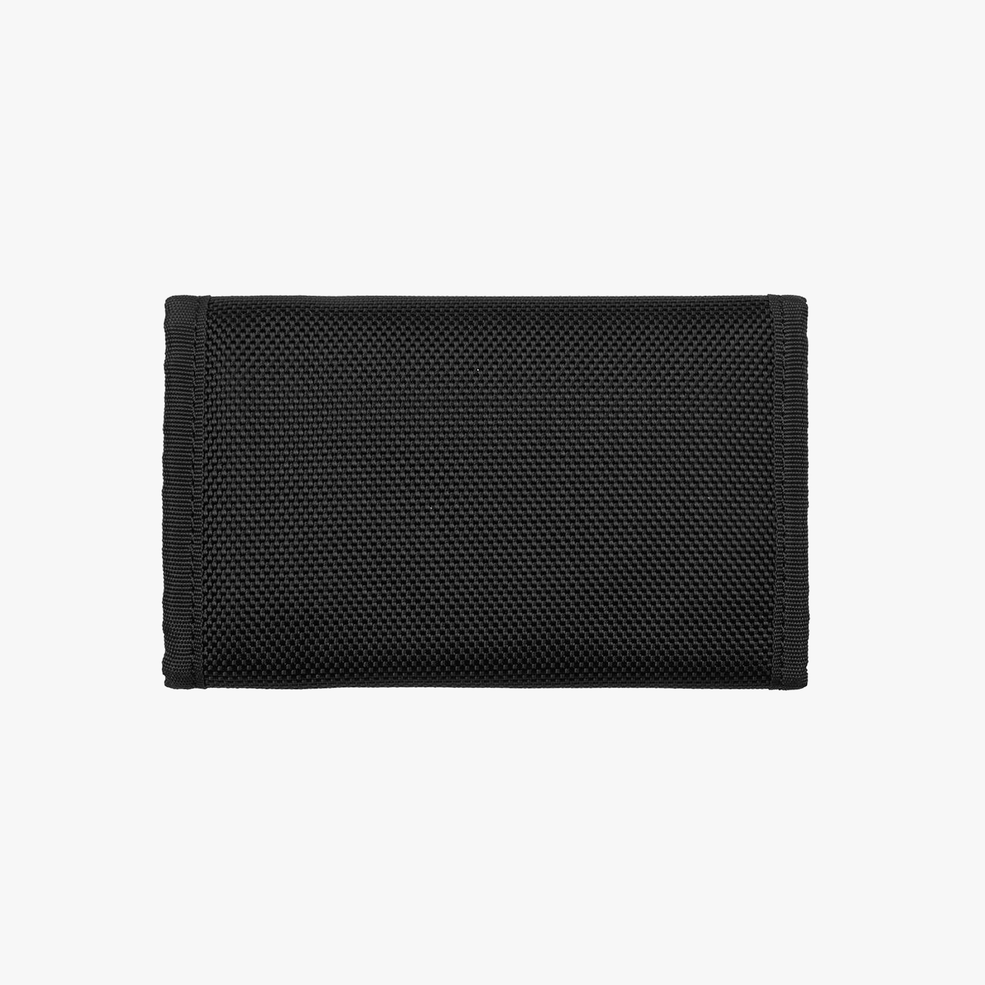 Carhartt WIP Prescott Wallet