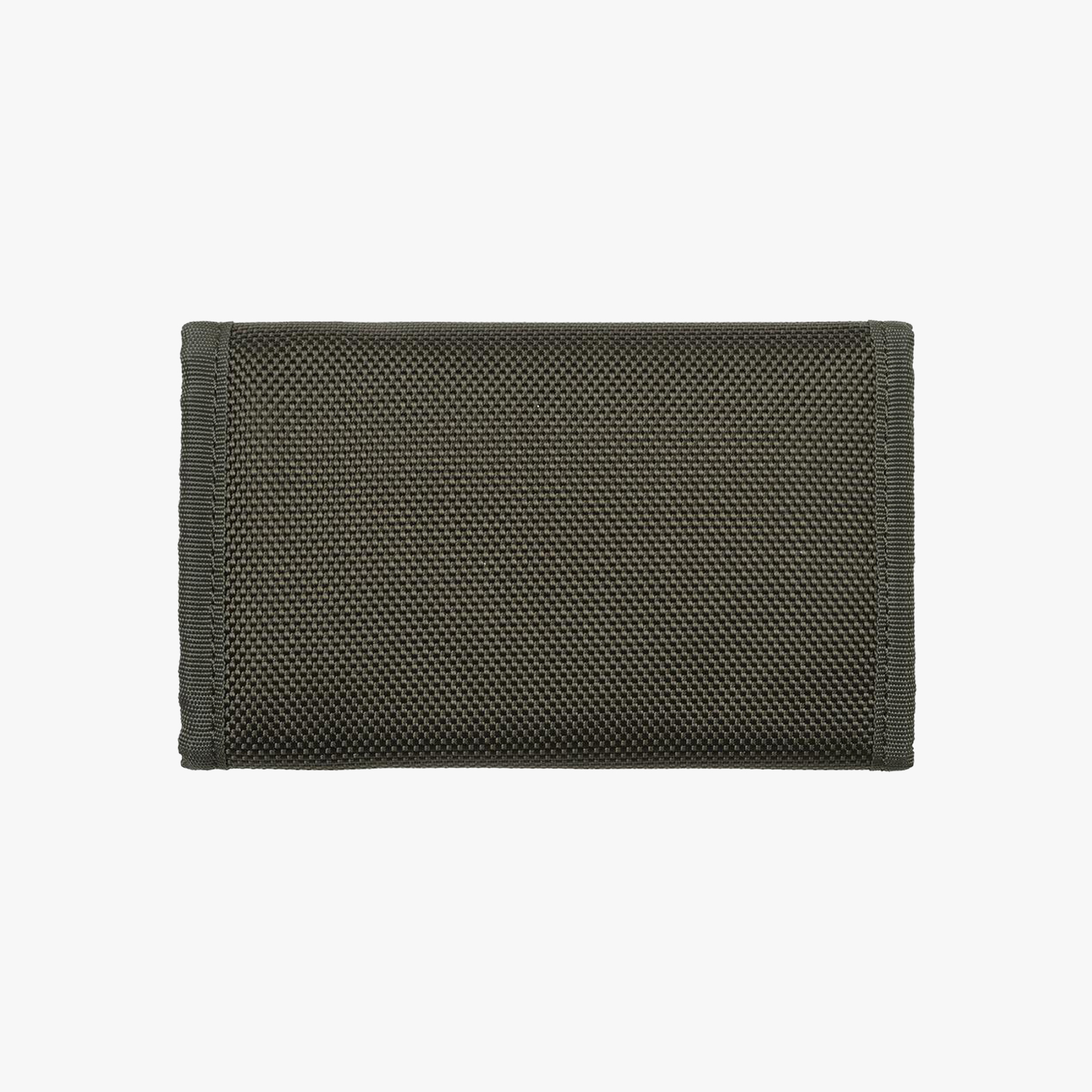 Carhartt WIP Prescott Wallet