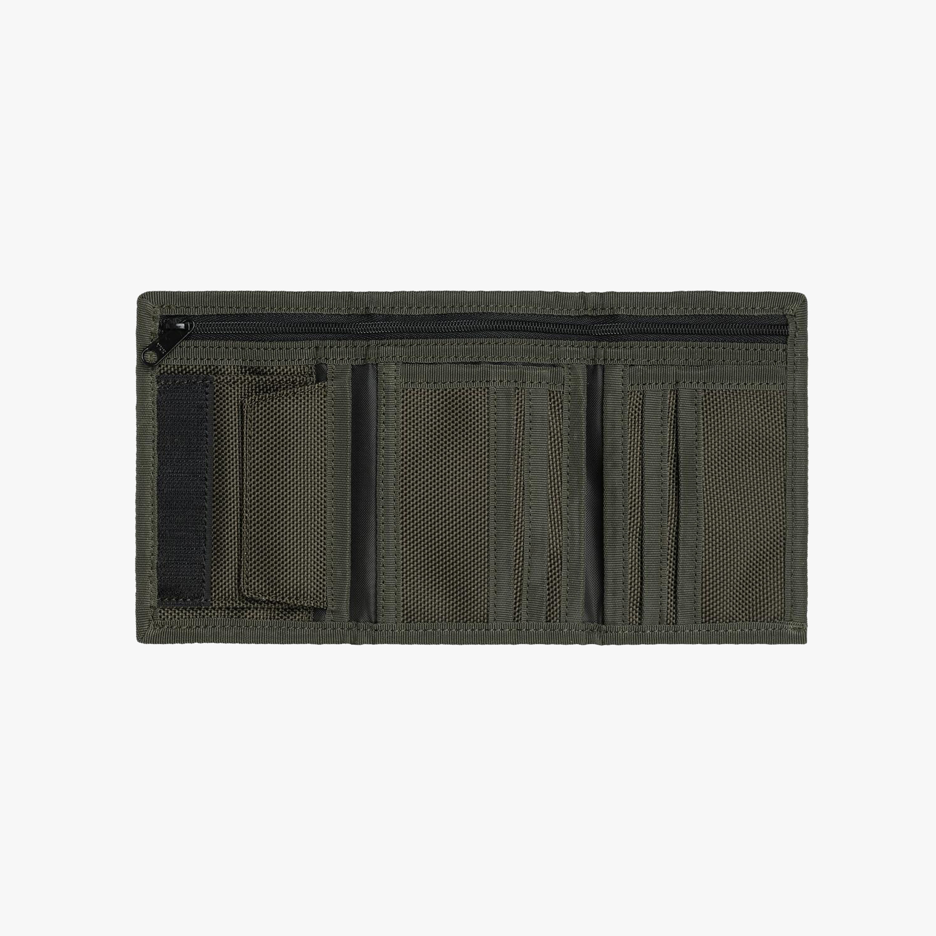 Carhartt WIP Prescott Wallet